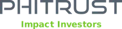 Phitrust