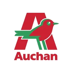 Auchan