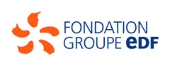 Fondation EDF