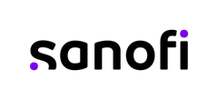 Sanofi Aventis
