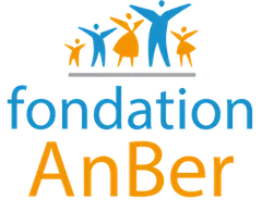 Fondation Anber
