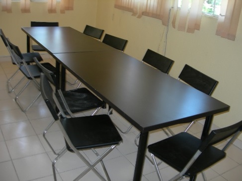 Centre d'insertion des jeunes — 3