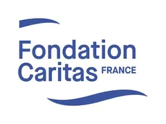 Fondation Caritas