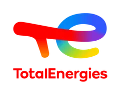 TotalEnergies