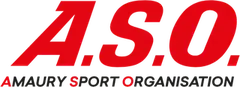 Amaury Sport Organisation