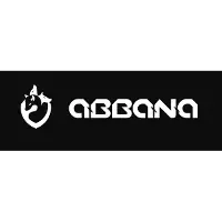 Abbana