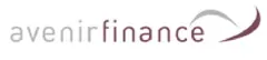 Fondation Avenir Finance