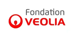 Fondation Veolia