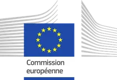 Commission européenne