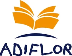 Adiflor