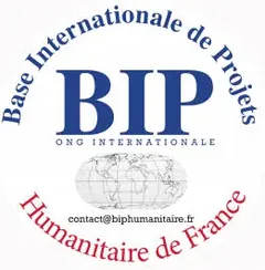 BIP Humanitaire