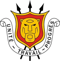 Gouvernement du Burundi
