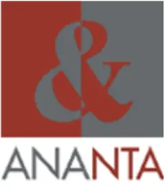 Ananta