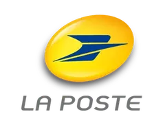 La Poste
