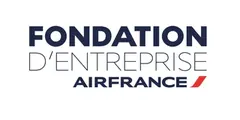 Fondation Air France