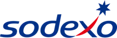 Sodexo