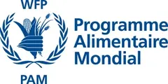 PAM — Programme alimentaire mondial (ONU)