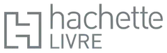 Hachette