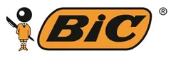 BIC