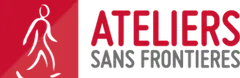 Ateliers Sans Frontières
